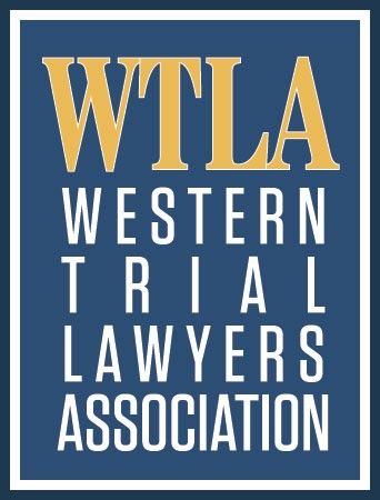 Western Trial Lawyers Association