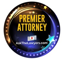 AskTheLawyers.com™
