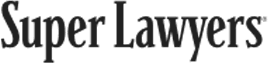 Super Lawyers 2