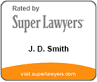 Super Lawyers 1