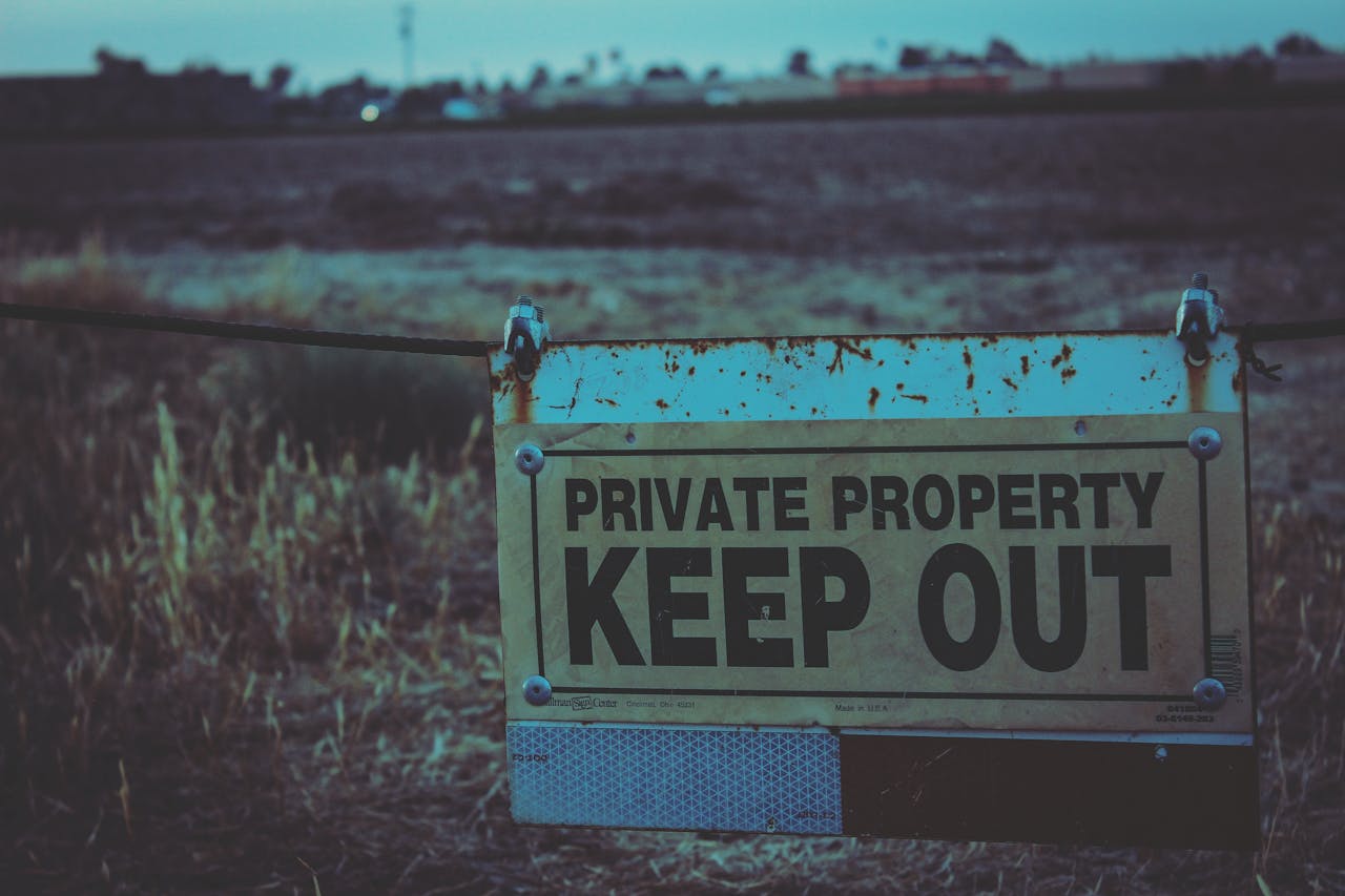 Negligent Security in Seattle: Protecting Yourself
                          from Crime on Private Property