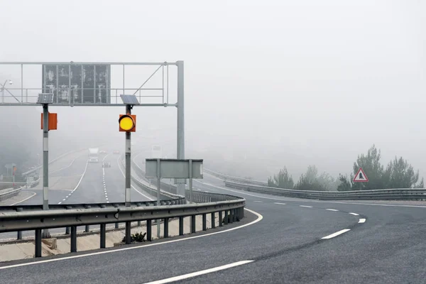 How Weather Conditions Affect Motorcycle Accidents in Seattle