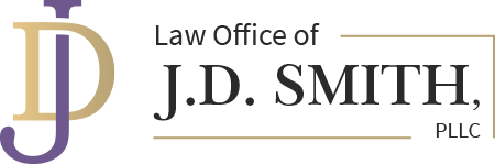 Law Office of J.D. Smith, PLLC