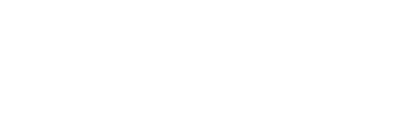 Law Office of J.D. Smith, PLLC